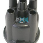 Distributor Cap Opel.Chev