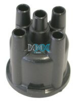 Distributor Cap Opel.Chev