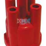 Distributor Cap Opel Kadett 140.160