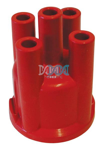 Distributor Cap Opel Kadett 140.160