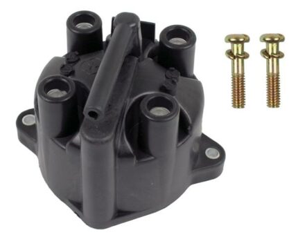 Distributor Cap Nissan Np300 The KA24 -2.2.4L