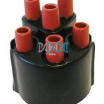 Distributor Cap All Volkswagen5Cyl Audi Passat Kombi