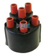 Distributor Cap All Volkswagen5Cyl Audi Passat Kombi