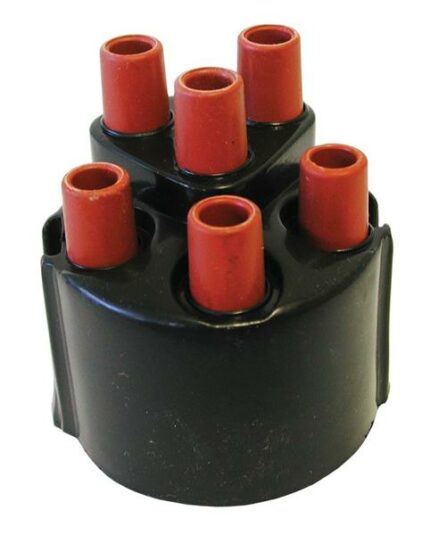 Distributor Cap All Volkswagen5Cyl Audi Passat Kombi