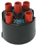 Distributor Cap Bosch Type