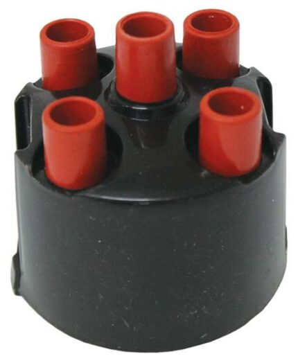 Distributor Cap Bosch Type
