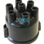 Distributor Cap Ford V6/Mazda Magnum