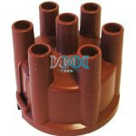 Distributor Cap Toyota Landcruiser.Cressida 2.6