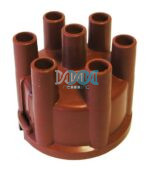 Distributor Cap Toyota Landcruiser.Cressida 2.6