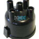 Distributor Cap Ford Escort.Cortina
