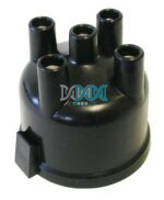 Distributor Cap Ford Escort.Cortina