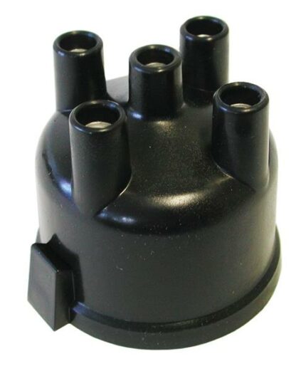 Distributor Cap Ford Escort.Cortina