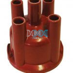 Distributor Cap Alfa.Bmw.Ford.Mercedes Volkswagen Volvo