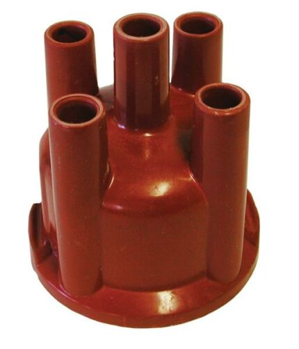 Distributor Cap Alfa.Bmw.Ford.Mercedes Volkswagen Volvo