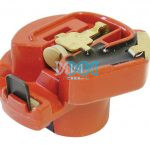 Ignition Rotor Alfa/Audi Volkswagen