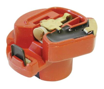 Ignition Rotor Alfa/Audi Volkswagen