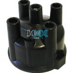 Distributor Cap Ford Cour.Spec/Mazda B-Series