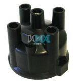 Distributor Cap Ford Cour.Spec/Mazda B-Series