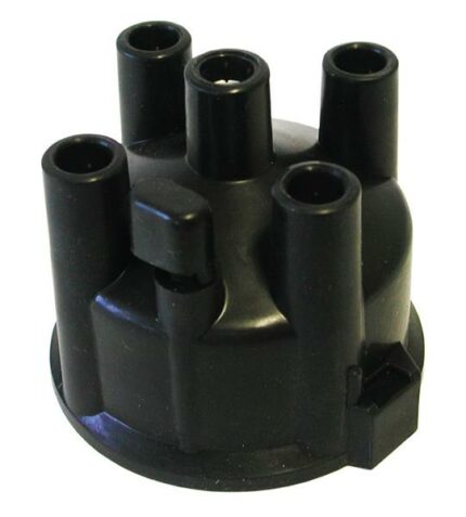 Distributor Cap Ford Cour.Spec/Mazda B-Series