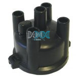 Distributor Cap Isuzu.Toyota
