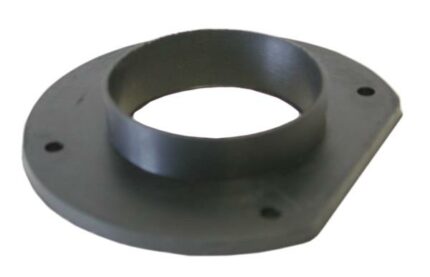 Seal Only For NEO-05797 & NEO-02372