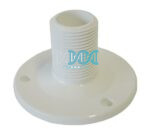 Antenna Mounting Nylon