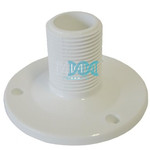 Antenna Mounting Nylon