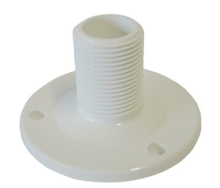 Antenna Mounting Nylon