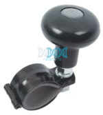 Steering Wheel Knob