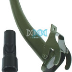 Spout For Jerry Can Fixed