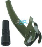 Spout For Jerry Can Fixed