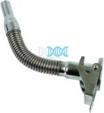 Spout For Jerry Can Flexable