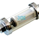 5/16 Inline Fuel Filter