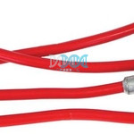 Positive Battery Cable 900mm