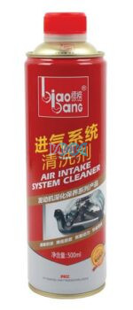 Air Intake System Cleaner 500ml