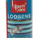 Bolt Loosing Fluid 450Ml