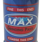 Grinding Paste 100Gm Coarse/Fine