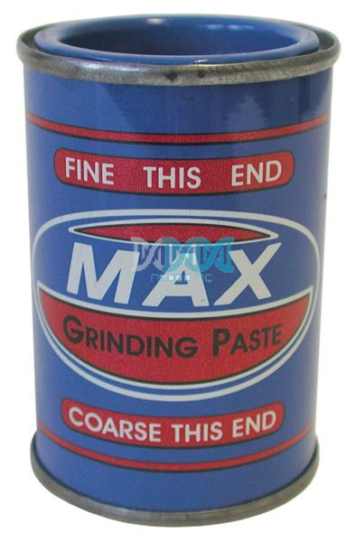 Grinding Paste 100Gm Coarse/Fine
