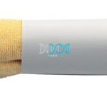 Microfibre Cloth 3 Piece 30X30cm