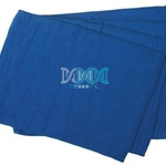 Mircofibre Cloth 4 Piece 30X40cm