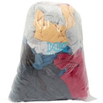 Multi Purpose Rags 1Kg