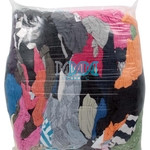 Multi Purpose Rags 5Kg P/Bag