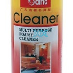Multi-Purpose Foam Cleaner 620ml