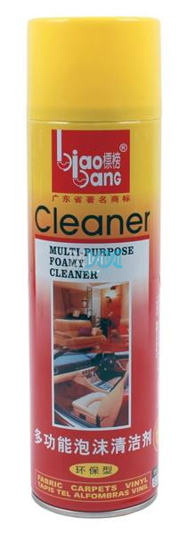 Multi-Purpose Foam Cleaner 620ml