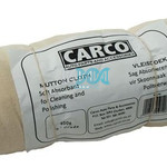 Mutton Cloth 400 Grams