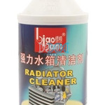 Radiator Cleaner 350Ml Moq