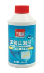 Radiator Stop Leak 325Ml