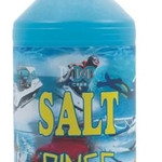 Salt Rinse 1Lt Ymm