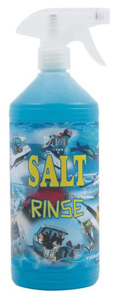 Salt Rinse 1Lt Ymm