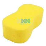 Washing Sponge 210X110X60mm